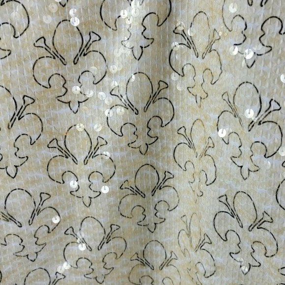 Roberto Ricci Designs RRD Swim Trunks EU 54 US L - Picture 2 of 4